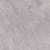 Керамогранит Prime Ceramics Rock Light Grey 60x60