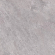 Керамогранит Prime Ceramics Rock Light Grey 60x60 Керамогранит Prime Ceramics Rock Light Grey 60x60