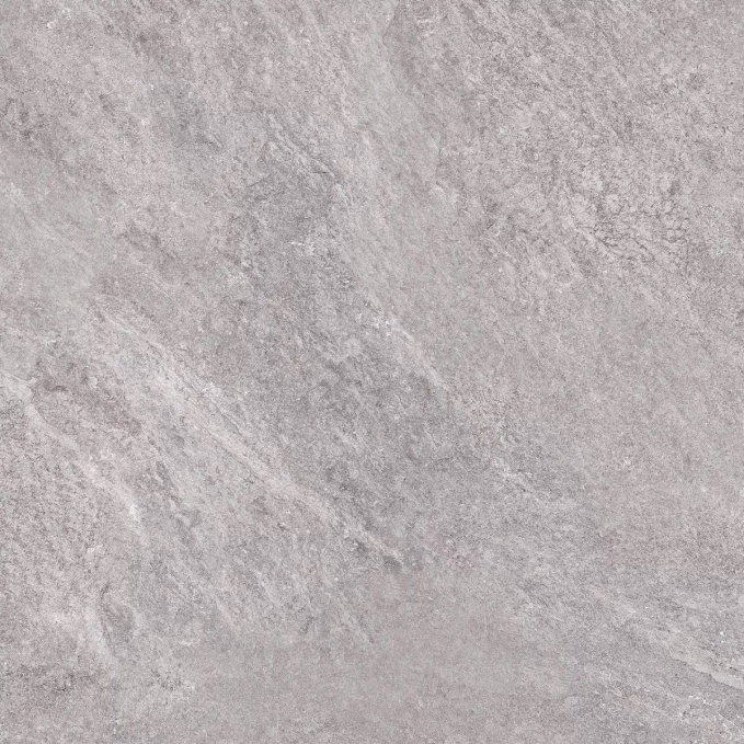 Керамогранит Prime Ceramics Rock Light Grey 60x60 Керамогранит Prime Ceramics Rock Light Grey 60x60