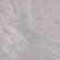Керамогранит Prime Ceramics Rock Light Grey 60x60 Керамогранит Prime Ceramics Rock Light Grey 60x60