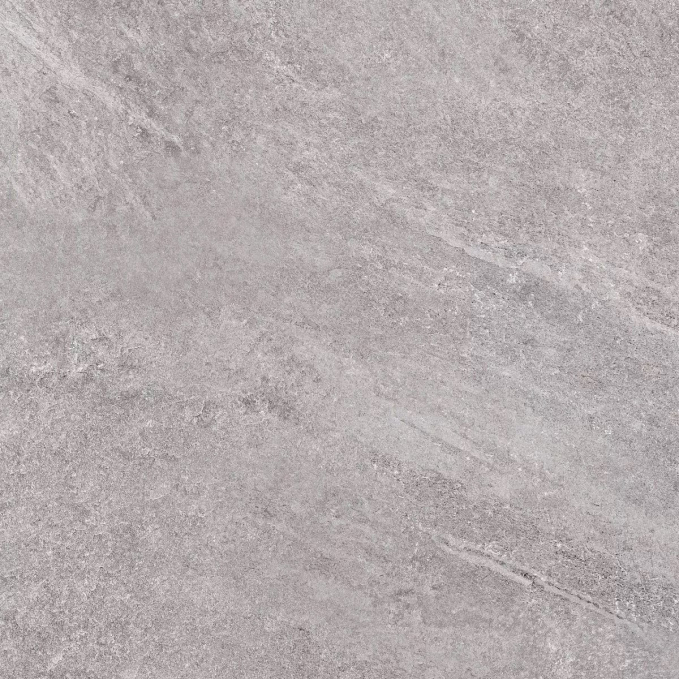 Керамогранит Prime Ceramics Rock Light Grey 60x60 Керамогранит Prime Ceramics Rock Light Grey 60x60