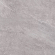 Керамогранит Prime Ceramics Rock Light Grey 60x60 Керамогранит Prime Ceramics Rock Light Grey 60x60
