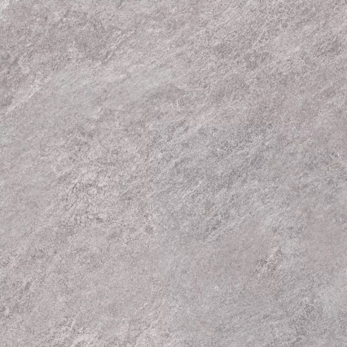 Керамогранит Prime Ceramics Rock Light Grey 60x60 Керамогранит Prime Ceramics Rock Light Grey 60x60