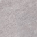 Керамогранит Prime Ceramics Rock Light Grey 60x60 Керамогранит Prime Ceramics Rock Light Grey 60x60