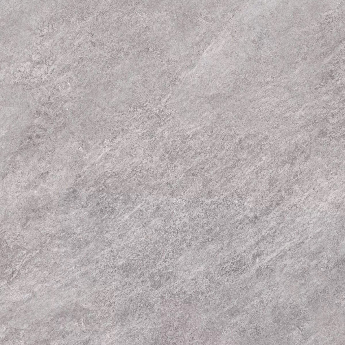 Керамогранит Prime Ceramics Rock Light Grey 60x60 Керамогранит Prime Ceramics Rock Light Grey 60x60