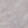 Керамогранит Prime Ceramics Rock Light Grey 60x60 Керамогранит Prime Ceramics Rock Light Grey 60x60