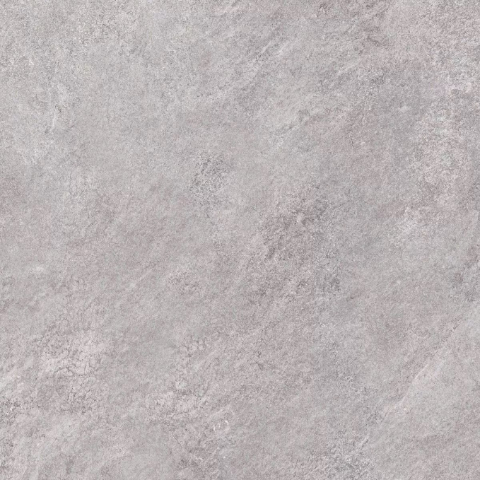 Керамогранит Prime Ceramics Rock Light Grey 60x60 Керамогранит Prime Ceramics Rock Light Grey 60x60