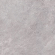 Керамогранит Prime Ceramics Rock Light Grey 60x60 Керамогранит Prime Ceramics Rock Light Grey 60x60