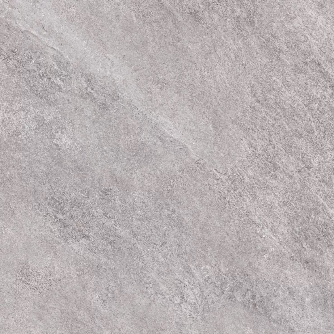 Керамогранит Prime Ceramics Rock Light Grey 60x60 Керамогранит Prime Ceramics Rock Light Grey 60x60
