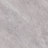 Керамогранит Prime Ceramics Rock Light Grey 60x60 Керамогранит Prime Ceramics Rock Light Grey 60x60