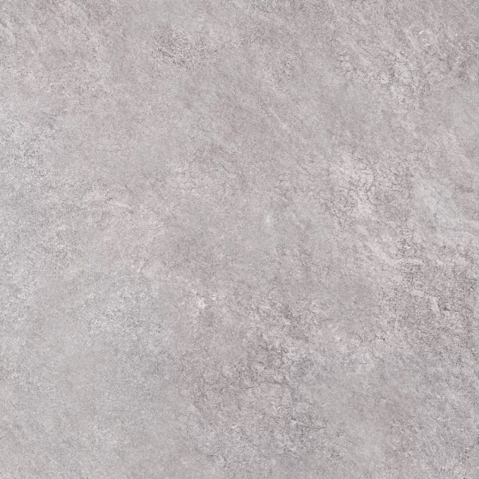 Керамогранит Prime Ceramics Rock Light Grey 60x60 Керамогранит Prime Ceramics Rock Light Grey 60x60