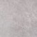 Керамогранит Prime Ceramics Rock Light Grey 60x60 Керамогранит Prime Ceramics Rock Light Grey 60x60