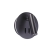 Настенный светильник с лампой для чтения с выкл LED 9W 3000K 220V BEAM HIGHTECH ODL20 471 ODEON LIGHT 3911/9WL