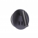 Настенный светильник с лампой для чтения с выкл LED 9W 3000K 220V BEAM HIGHTECH ODL20 471 ODEON LIGHT 3911/9WL, изображение 1 Настенный светильник с лампой для чтения с выкл LED 9W 3000K 220V BEAM HIGHTECH ODL20 471 ODEON LIGHT 3911/9WL, изображение 1