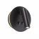 Настенный светильник с лампой для чтения с выкл LED 9W 3000K 220V BEAM HIGHTECH ODL20 471 ODEON LIGHT 3911/9WL, фото на белом фоне Настенный светильник с лампой для чтения с выкл LED 9W 3000K 220V BEAM HIGHTECH ODL20 471 ODEON LIGHT 3911/9WL, фото на белом фоне
