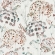 Обои Marburg Gloockler Pompoos Provence, 35636 Обои Marburg Gloockler Pompoos Provence, 35636