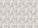Обои Marburg Gloockler Pompoos Provence, 35636 Обои Marburg Gloockler Pompoos Provence, 35636