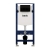 Инсталляция Iddis Optima Home OPH00MBi32K