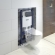 Инсталляция Iddis Optima Home OPH00MBi32K