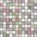 Мозаика Mosavit Graphic Patchwork Spring 31.6x31.6 Мозаика Mosavit Graphic Patchwork Spring 31.6x31.6