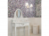 Мозаика Mosavit Graphic Patchwork Spring 31.6x31.6 Мозаика Mosavit Graphic Patchwork Spring 31.6x31.6