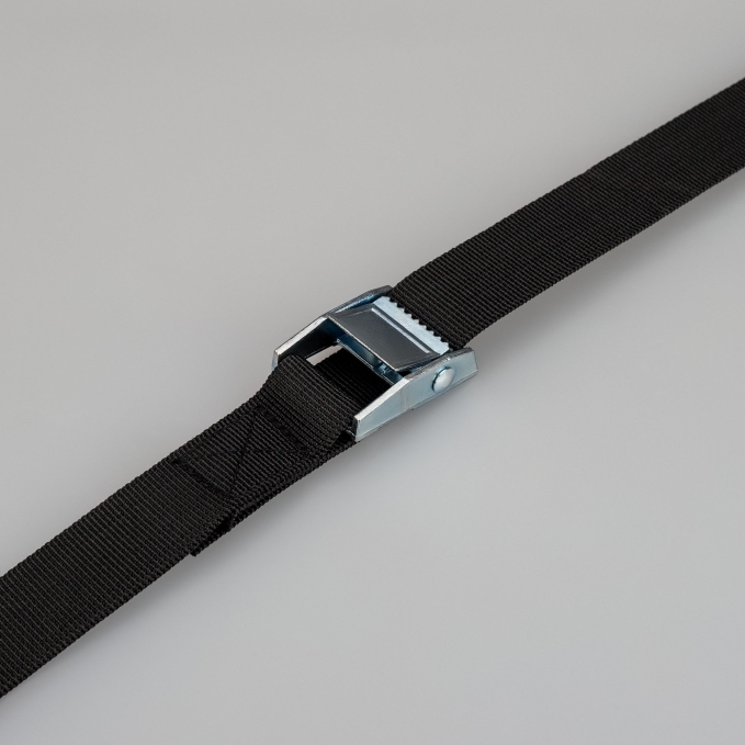 Основание для светильника ALT-BELT-1-2000 (BK), Arlight, 032550, изображение 5 Основание для светильника ALT-BELT-1-2000 (BK), Arlight, 032550, изображение 5