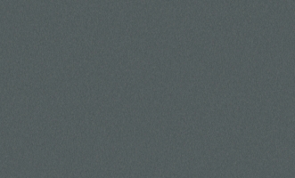 Обои Marburg Touch, 98845 Обои Marburg Touch, 98845