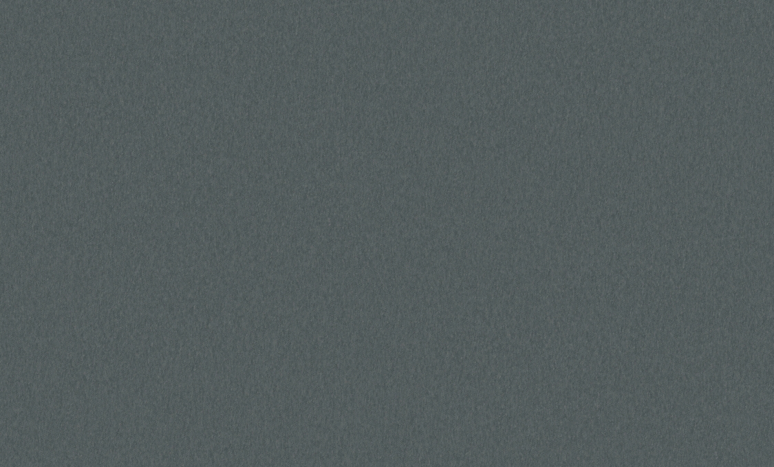 Обои Marburg Touch, 98845 Обои Marburg Touch, 98845