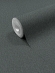 Обои Marburg Touch, 98845 Обои Marburg Touch, 98845
