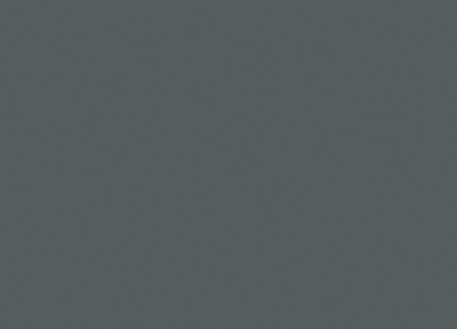 Обои Marburg Touch, 98845 Обои Marburg Touch, 98845