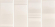 Настенная плитка 41zero42 Mou Milk Glossy Mix 6.2x12.5 (кабанчик), 4101103 Настенная плитка 41zero42 Mou Milk Glossy Mix 6.2x12.5 (кабанчик), 4101103