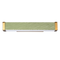 Настенный светильник LED 10W 2000К/3000K/4000K RIVIERA L-VISION ODL_EX26 015 ODEON LIGHT, 5450/10WLA