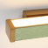 Настенный светильник LED 10W 2000К/3000K/4000K RIVIERA L-VISION ODL_EX26 015 ODEON LIGHT 5450/10WLA, композиция 4