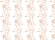 Обои Marburg Fresh Up, 88915 Обои Marburg Fresh Up, 88915