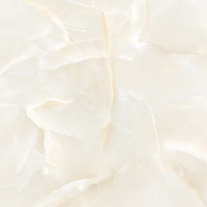 Керамогранит LCM Talisman Onyx Crema 60x60, 6060TLN01P Керамогранит LCM Talisman Onyx Crema 60x60, 6060TLN01P