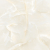 Керамогранит LCM Talisman Onyx Crema 60x60, 6060TLN01P