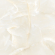 Керамогранит LCM Talisman Onyx Crema 60x60, 6060TLN01P Керамогранит LCM Talisman Onyx Crema 60x60, 6060TLN01P