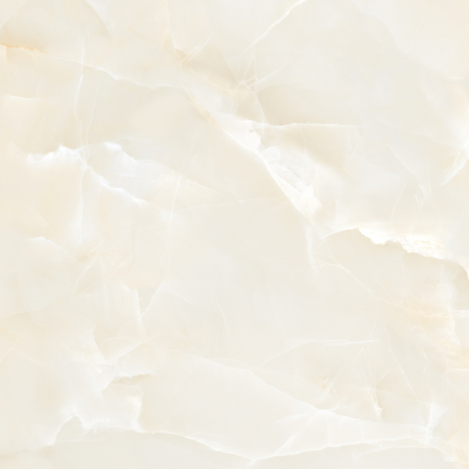Керамогранит LCM Talisman Onyx Crema 60x60, 6060TLN01P Керамогранит LCM Talisman Onyx Crema 60x60, 6060TLN01P