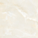 Керамогранит LCM Talisman Onyx Crema 60x60, 6060TLN01P Керамогранит LCM Talisman Onyx Crema 60x60, 6060TLN01P