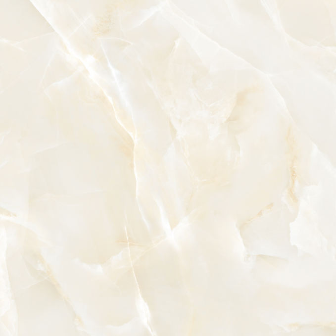 Керамогранит LCM Talisman Onyx Crema 60x60, 6060TLN01P Керамогранит LCM Talisman Onyx Crema 60x60, 6060TLN01P