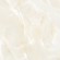 Керамогранит LCM Talisman Onyx Crema 60x60, 6060TLN01P Керамогранит LCM Talisman Onyx Crema 60x60, 6060TLN01P
