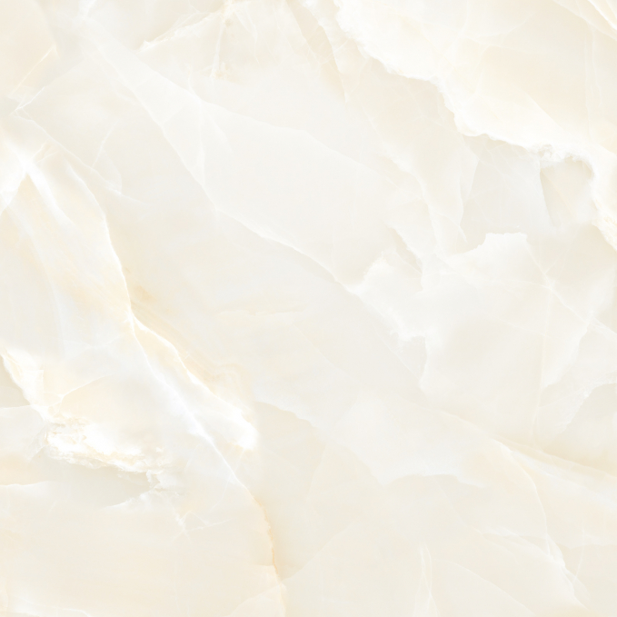 Керамогранит LCM Talisman Onyx Crema 60x60, 6060TLN01P Керамогранит LCM Talisman Onyx Crema 60x60, 6060TLN01P