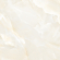 Керамогранит LCM Talisman Onyx Crema 60x60, 6060TLN01P Керамогранит LCM Talisman Onyx Crema 60x60, 6060TLN01P