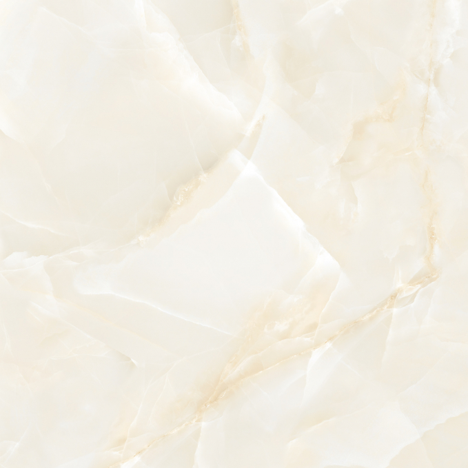 Керамогранит LCM Talisman Onyx Crema 60x60, 6060TLN01P Керамогранит LCM Talisman Onyx Crema 60x60, 6060TLN01P