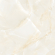 Керамогранит LCM Talisman Onyx Crema 60x60, 6060TLN01P Керамогранит LCM Talisman Onyx Crema 60x60, 6060TLN01P