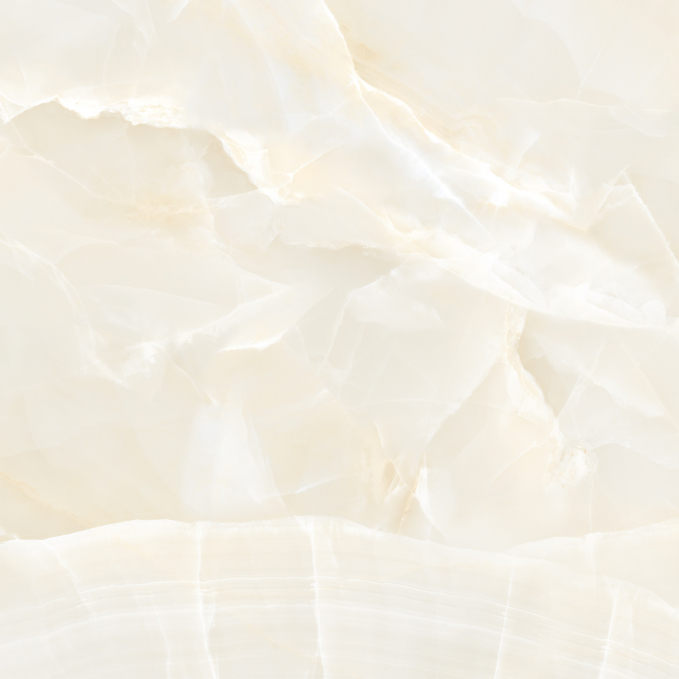 Керамогранит LCM Talisman Onyx Crema 60x60, 6060TLN01P Керамогранит LCM Talisman Onyx Crema 60x60, 6060TLN01P