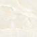 Керамогранит LCM Talisman Onyx Crema 60x60, 6060TLN01P Керамогранит LCM Talisman Onyx Crema 60x60, 6060TLN01P