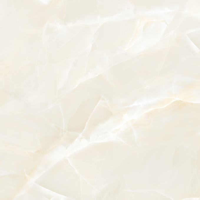 Керамогранит LCM Talisman Onyx Crema 60x60, 6060TLN01P Керамогранит LCM Talisman Onyx Crema 60x60, 6060TLN01P