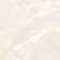 Керамогранит LCM Talisman Onyx Crema 60x60, 6060TLN01P Керамогранит LCM Talisman Onyx Crema 60x60, 6060TLN01P