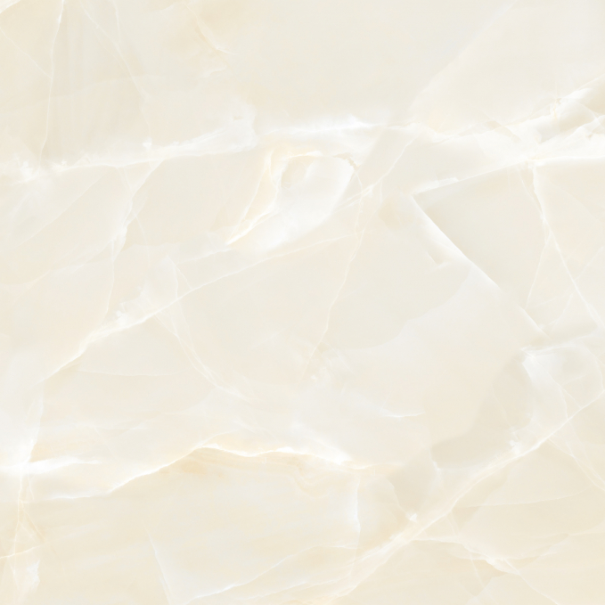 Керамогранит LCM Talisman Onyx Crema 60x60, 6060TLN01P Керамогранит LCM Talisman Onyx Crema 60x60, 6060TLN01P